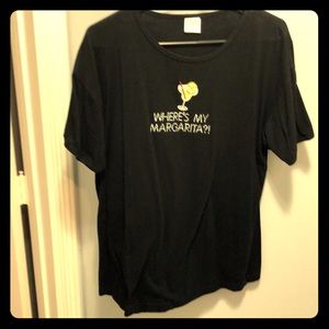 When life gives you limes...Margarita’s!!!